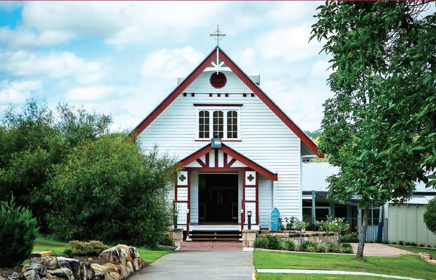 chapel.JPG