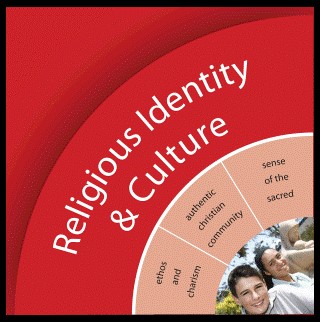 Religious Identity RED.jpg