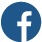 StAC's FaceBook