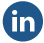 StAC's LinkedIn