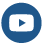 StAC's YouTube Channel