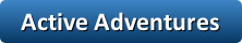 button_active-adventures.png