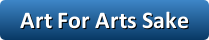button_art-for-arts-sake.png