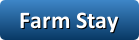 button_farm-stay.png
