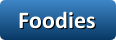 button_foodies.png