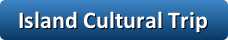 button_island-cultural-trip.png