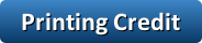button_printing-credit.png