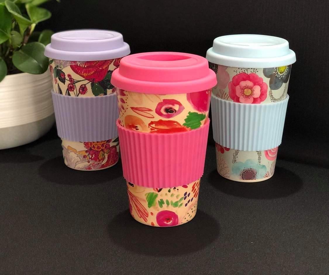 BambooFibreThermalTravelMug.jpg