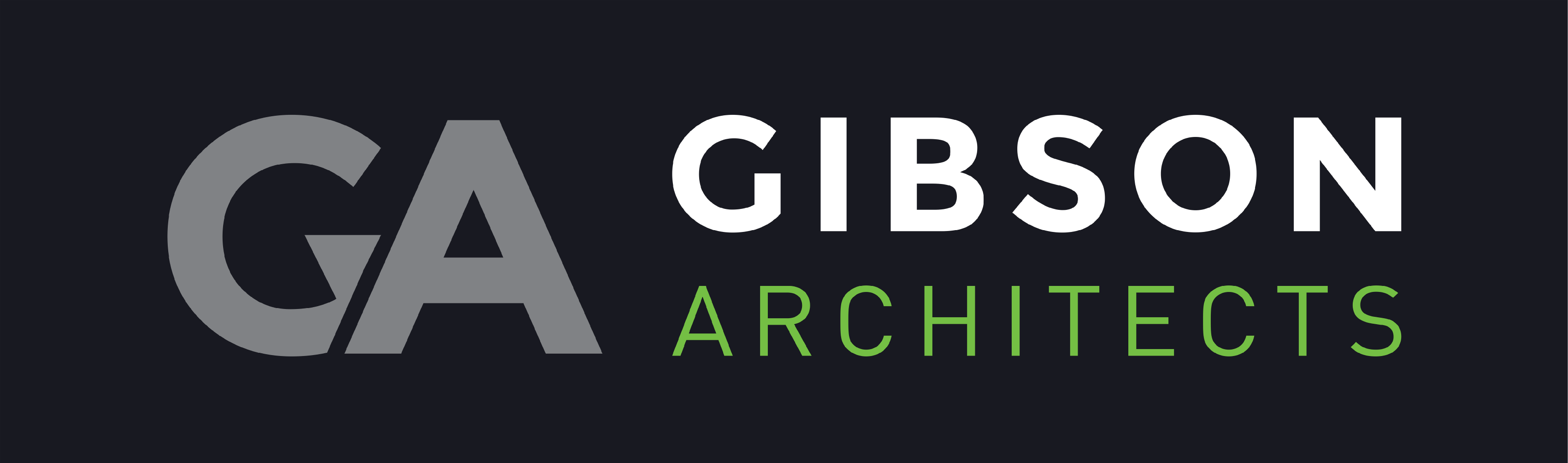 Gibson-Architects.png