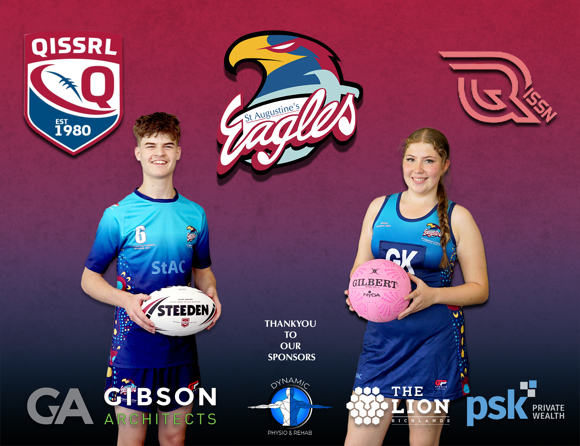 QISSRL QISSN 2024 Banner.jpg
