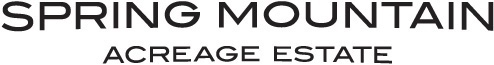 SMAE_Logo_Horizontal_RGB.jpg