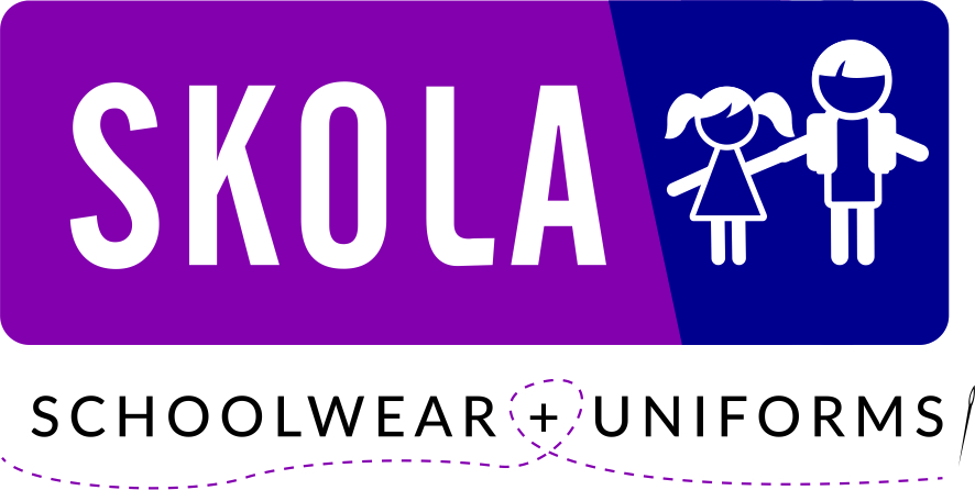 Skola - Colour.jpg
