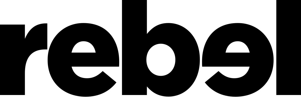 1200px-Rebel_Sport_logo.svg.png