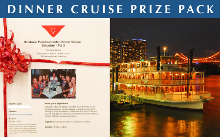 Brisbane-Paddlewheeler.png