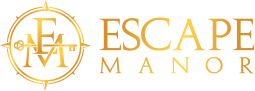 Escape-Manor.png