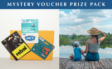 MYSTERY-VOUCHER.png