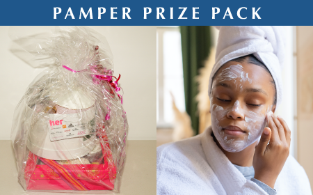 PAMPER.png