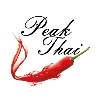 Peak-Thai-Logo.png