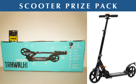 Scooter.png