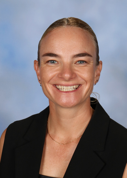 Hyland-Reid, Emer.jpg