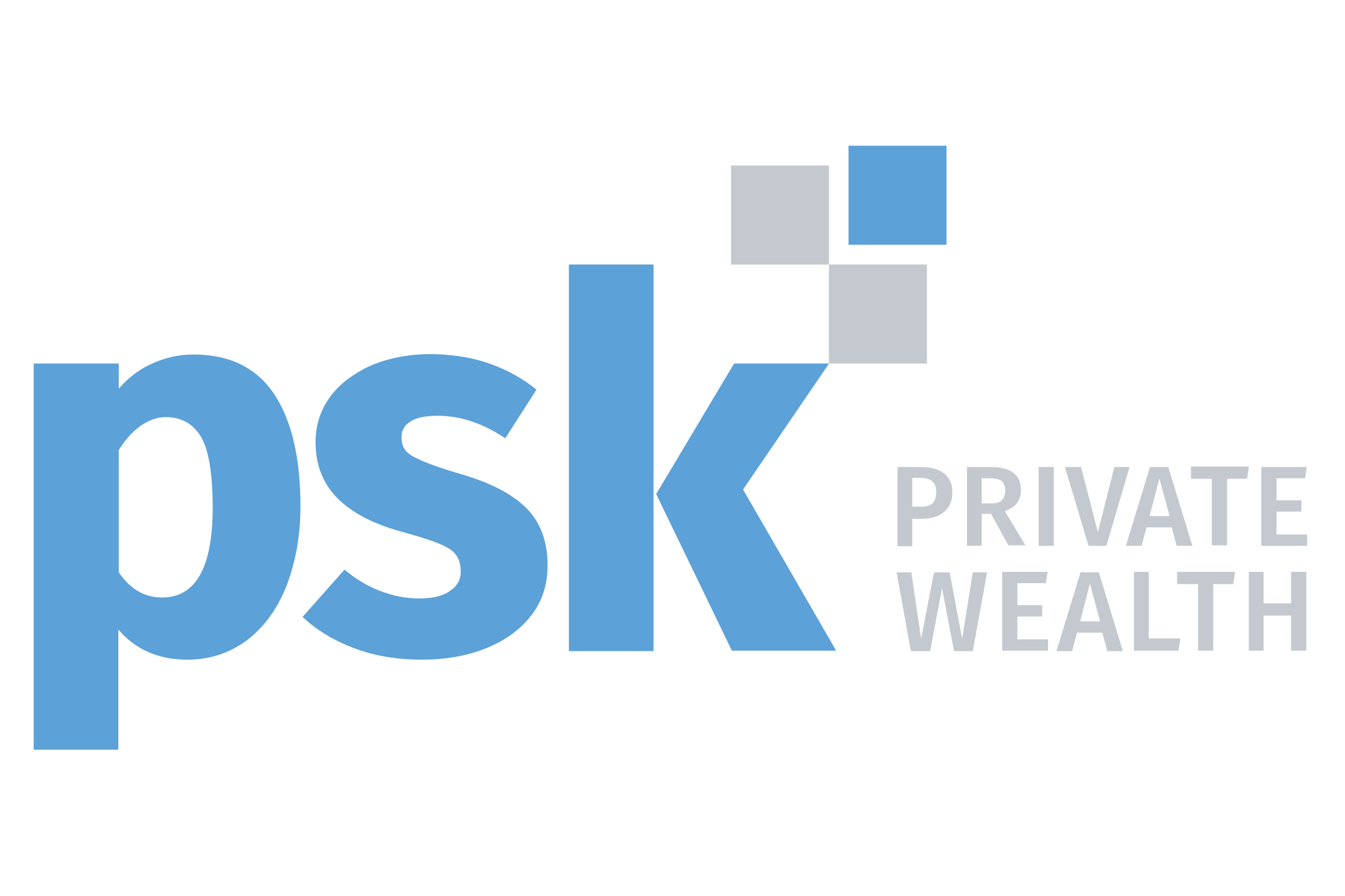 PSK Private Wealth Logo.png