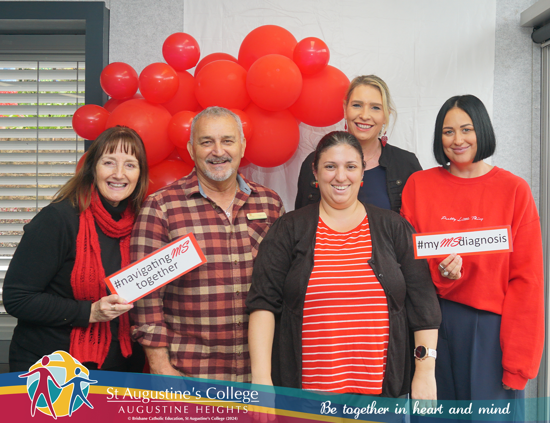 World MS Day 09.jpg