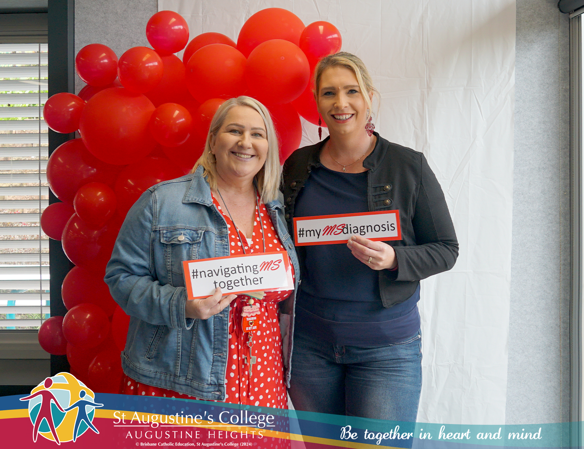 World MS Day 08.jpg