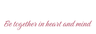 Living Loving and Learning in Christ