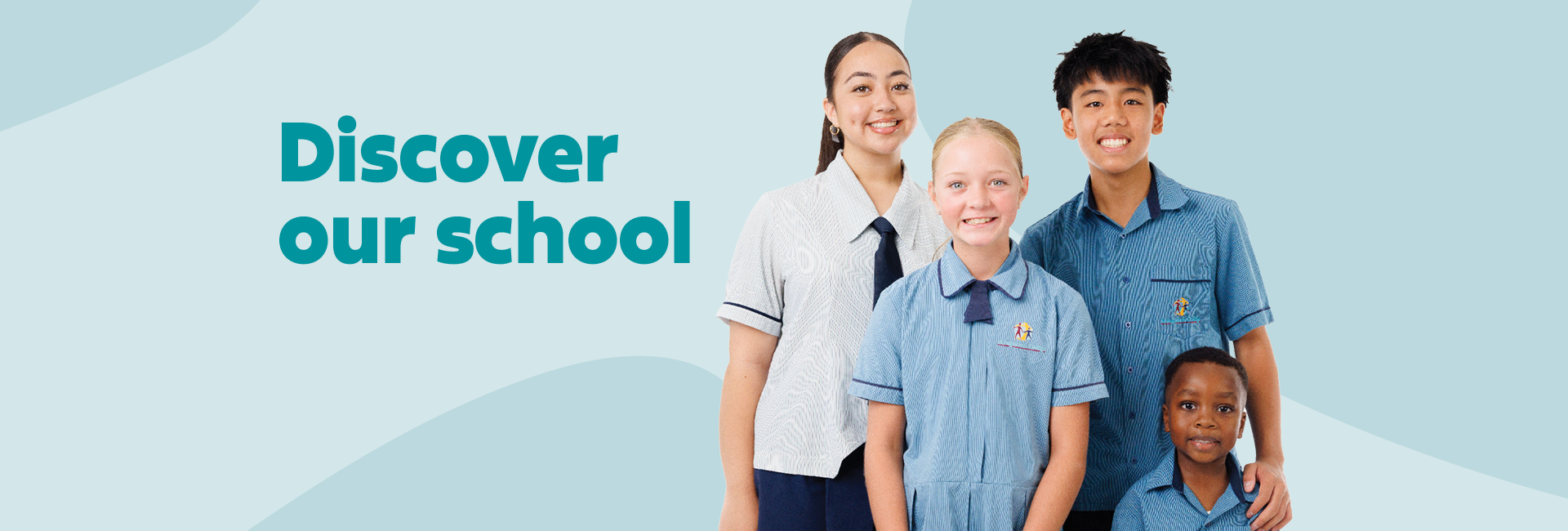 10042-BCE-OW-Website Banner-1920x650px-FA10.png