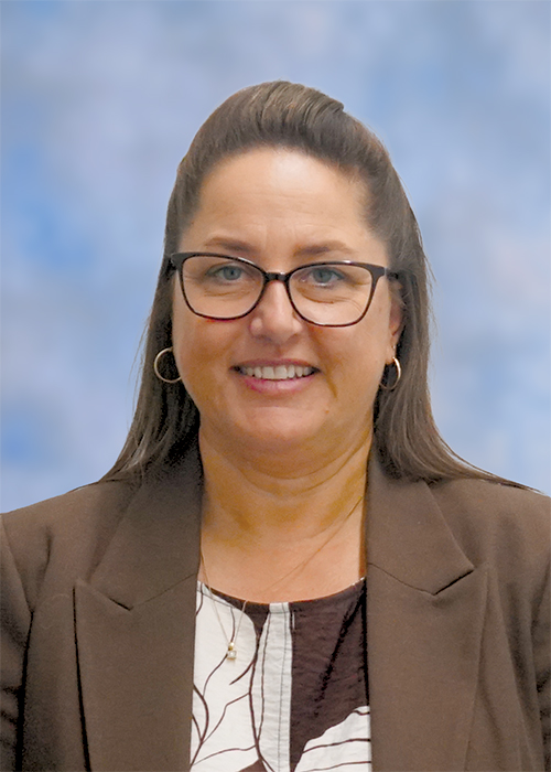 Harrop, Nikki.jpg