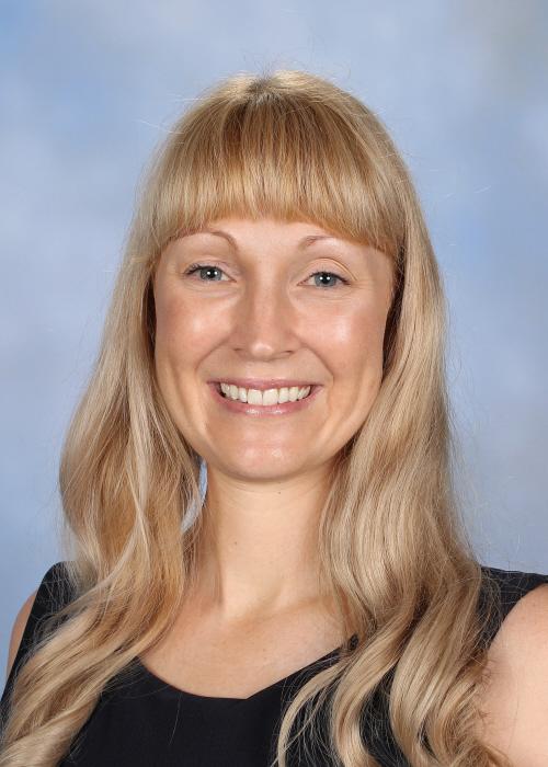 Johnston, Louise.jpg