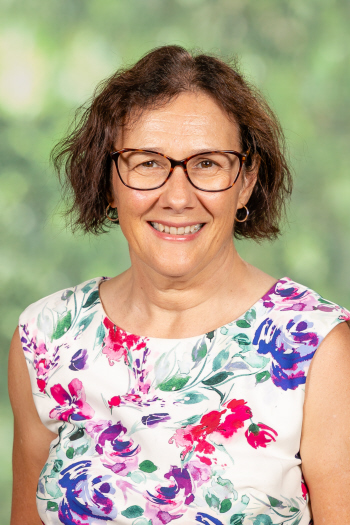 Farrelly, Helen.jpg