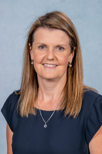 Helen Leeson.jpg