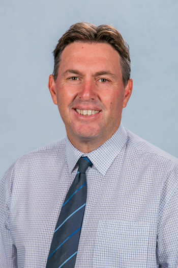 Graham Meertens.jpg