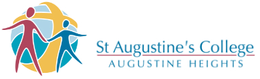 logo - school