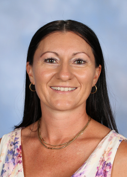 Photo of Natalie Watts