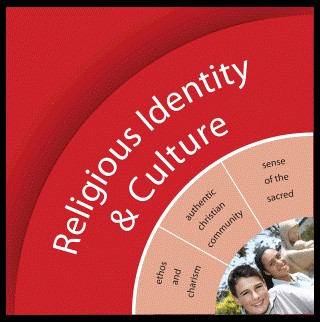 Religious Identity and Culture