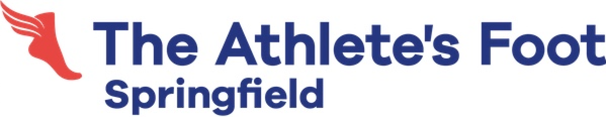 Athlete's Foot Springfield.png