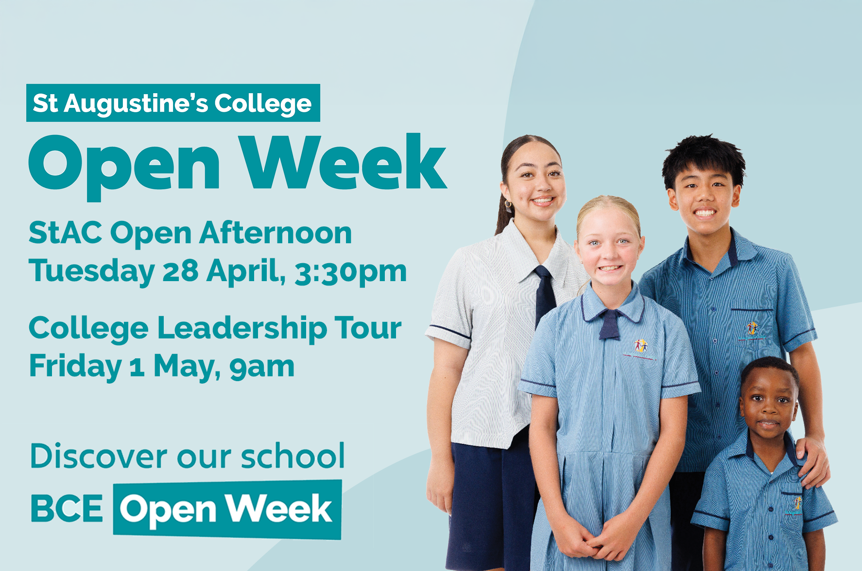 FB Open Week Events.png