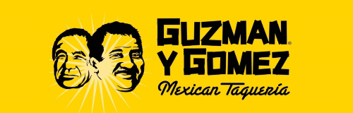 Guzman y Gomez.png