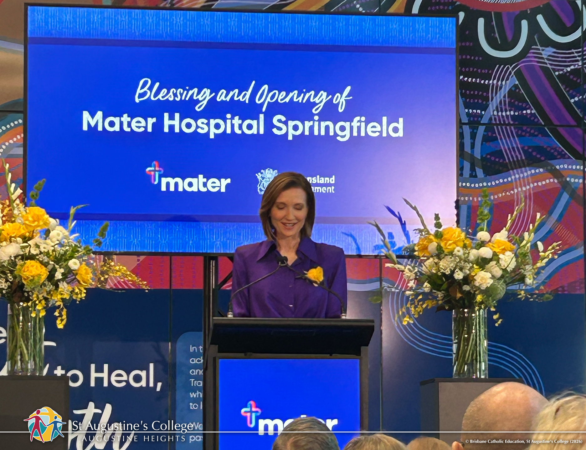 Mater Springfield Blessing and Opening 08.png