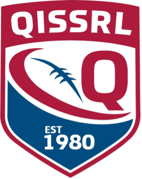 QISSRL Logo.png