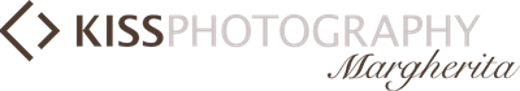 KPStencil.format_png.resize_520x.png