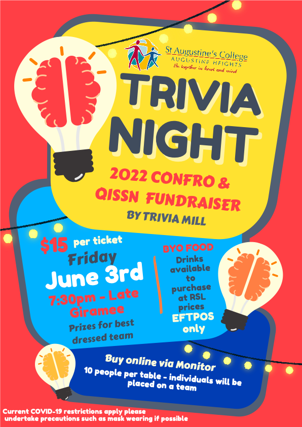 Trivia Night 2022.png