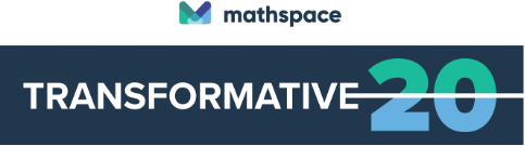 Mathspace.png